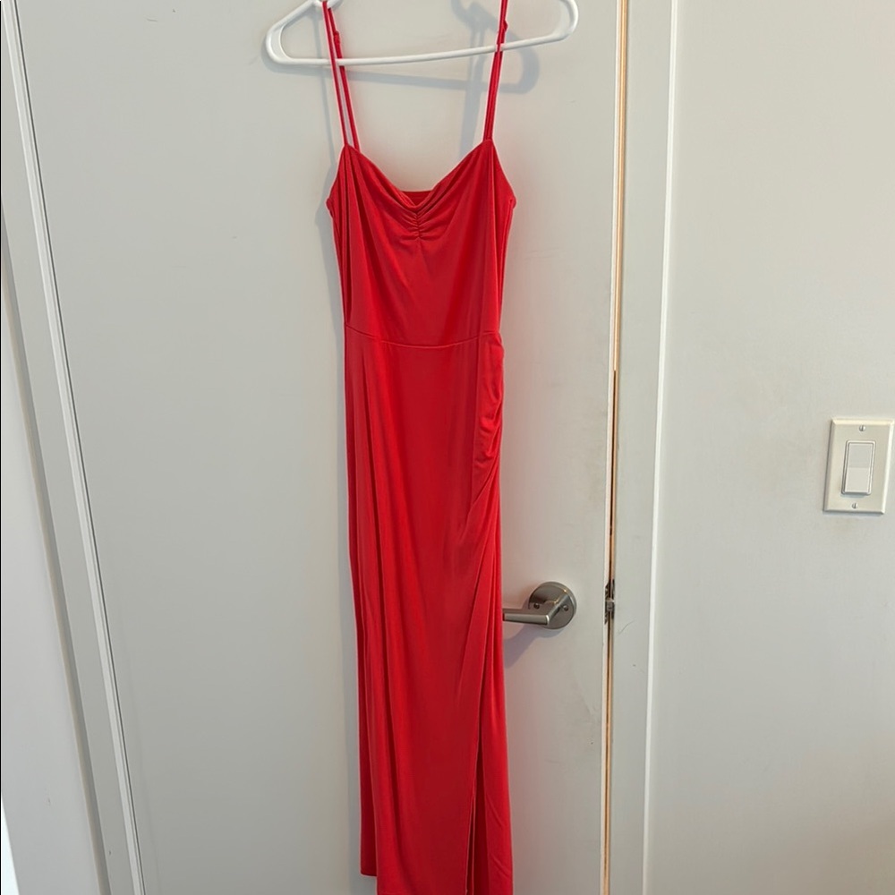 Aritzia dress
